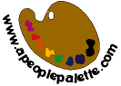 www.apeoplepalette.com
