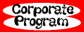 Corporate Program