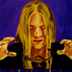 Brian
