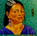 Chavela