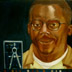 Martin