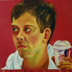 Matt
