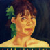 Valerie
